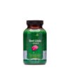 IRWIN NATURALS STEEL LIBIDO® FOR WOMEN
