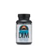 SOURCE NATURALS® DIM