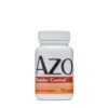 AZO BLADDER CONTROL™ WITH GO-LESS®