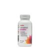 GNC ARGINMAX®
