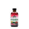 NATURE’S ANSWER® UT ANSWER™ D-MANNOSE & CRANBERRY 4,900 MG BLEND