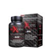 BIOXGENIC SIZE