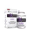 BIOXGENIC CLIMAX