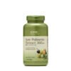 GNC HERBAL PLUS® SAW PALMETTO EXTRACT 160MG