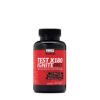 FORCE FACTOR® TEST X180 IGNITE PRO