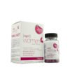 HIGHT™ WOMEN LIBIDO BOOSTER