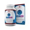 DAILY WELLNESS COMPANY® FERTILITYBLEND® FOR MEN