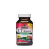 NATURE’S ANSWER® UT ANSWER