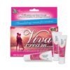 M.D. SCIENCE LAB, LLC VIVA® CREAM