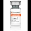 Sermorelin 5 mg
