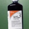 Buy Actavis Syrup Online