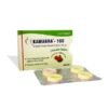 Kamagra (Sildenafil) 100mg