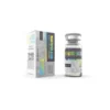 Mastepex E 200 Mg 10 Ml Sixpex