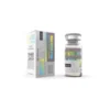 Mastepex P 100 Mg 10 Ml Sixpex