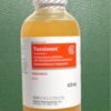 Buy Tussionex Cough Syrup Online