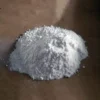 Buy Clonazolam Powder Online for Chemical Research