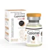 Test cypionate 250mg/ml