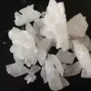 Ethylphenidate