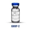 GHRP-2 10mg