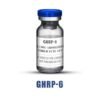 GHRP-6 10mg