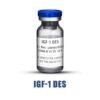 IGF-1 DES 1mg