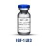 IGF-1 LR3 1mg