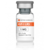 IGF-1 LR3 1mg