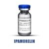 Ipamorelin 5mg