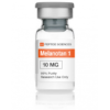 Melanotan 1 10mg