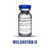 Melanotan 2 10mg