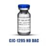 Mod GRF 1-29 (CJC 1295 no DAC) 2mg