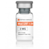 Mod GRF 1-29 (CJC-1295 no DAC) 2mg