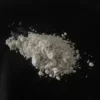N-Ethyl-Hexedrone