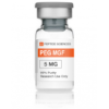 PEG MGF 5mg
