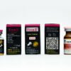 Tren E 200mg/ml