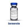 Sermorelin 2mg