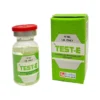 Test E Testosterone 10 Ml, 250 Mg/Ml, 250 Mg