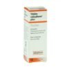 Tilidin 10ml 4mg/0,72ml