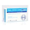 Tilidin 50x 200/16mg